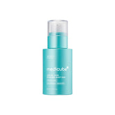 medicube - Azelaic Acid Exosome Shot 2000 30ml